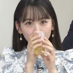 一ノ瀬美空_食レポ111