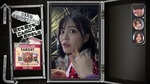 柴田柚菜_全国ツアー裏でも表でもこんなことありました2024a