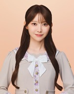 アー写_黒見明香_41st