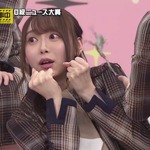 弓木奈於_B級ニュース2021a