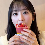 一ノ瀬美空_食レポ185