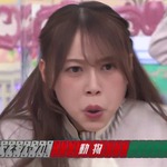 弓木奈於_スピードクイーン決定戦1