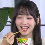 一ノ瀬美空_食レポ110
