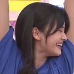 奥田いろは_期別対抗三つ巴バトル3