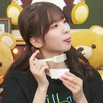 菅原咲月_舌ペロ109