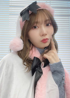 高本彩花_コスプレ49