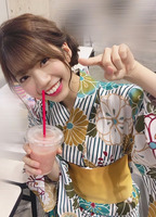 高本彩花_コスプレ67