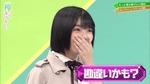 藤吉夏鈴__殻を破りたい2期生たち5