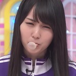 賀喜遥香_どんくさクイーン1