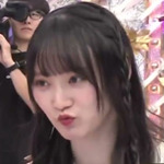 増本綺良_キス顔2