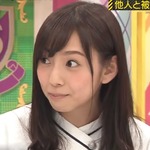 新内眞衣_ドヤ顔1