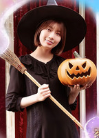 高本彩花_コスプレ54