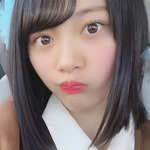 森田ひかる_キス顔53