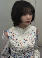 藤吉夏鈴_グラビア75