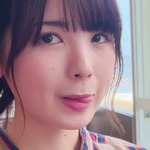 筒井あやめ_舌ペロ86