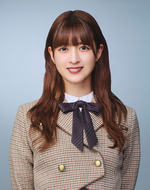 アー写_吉田綾乃クリスティー_40th