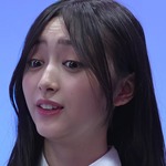 井上和_仮面テレサー2
