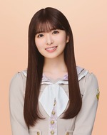 アー写_小川彩_41st