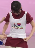 中嶋優月_コスプレ7