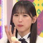 一ノ瀬美空_食レポ163