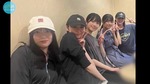 軍団_かき氷ユニット1