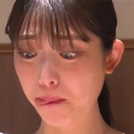 松村沙友理_舌出し19