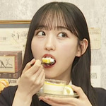 一ノ瀬美空_食レポ173