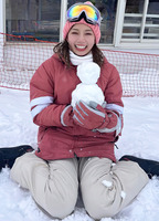 高本彩花_コスプレ62