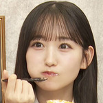 一ノ瀬美空_食レポ172
