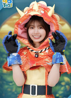 高本彩花_コスプレ63