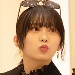 森田ひかる_キス顔46