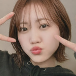 松田里奈_キス顔28