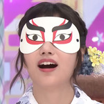 中西アルノ_食レポ31