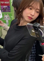 菅原咲月_グラビア278