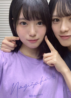 増田三莉音_グラビア22