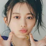 森田ひかる_キス顔55
