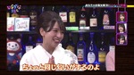 上村ひなの_井口眞緒1