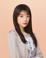 アー写_矢田萌華_41st