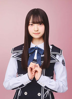 アー写_佐藤優羽_17th