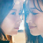 渡邉理佐_キス顔2