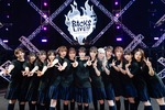 backs_live_9th