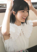 林瑠奈_グラビア129