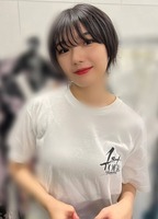 藤吉夏鈴_グラビア41