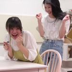 冨里奈央_仕掛け人グランプリ1