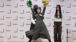 山川宇衣_最終審査2