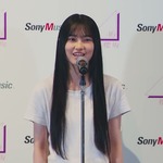 的野美青_オーディション1