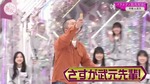 武元唯衣_三期生運動能力チェック！4
