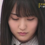 賀喜遥香_芸能界すごろく2