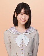 アー写_増田三莉音_41st