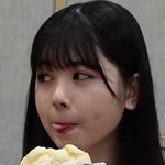 筒井あやめ_舌ペロ56